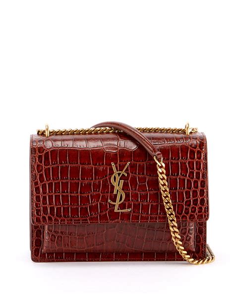 ysl bag price in london|ysl shoulder bag price.